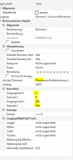 Klicke auf die Grafik für eine vergrößerte Ansicht

Name: 11.PNG
Ansichten: 1330
Größe: 23,8 KB
ID: 107536