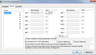 Klicke auf die Grafik für eine vergrößerte Ansicht

Name: 4.PNG
Ansichten: 1285
Größe: 40,0 KB
ID: 107539