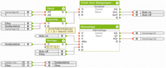 Klicke auf die Grafik für eine vergrößerte Ansicht

Name: Alarmanlage_Nachtautomatik.png
Ansichten: 875
Größe: 176,8 KB
ID: 108150