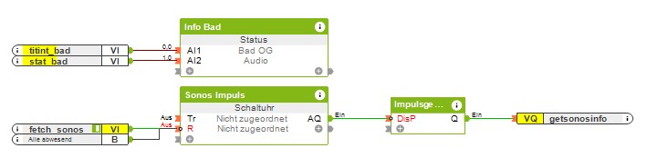 Klicke auf die Grafik für eine vergrößerte Ansicht

Name: getsonosinfo.jpg
Ansichten: 503
Größe: 22,0 KB
ID: 108430