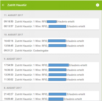 Klicke auf die Grafik für eine vergrößerte Ansicht

Name: TrackerZutritt.png
Ansichten: 193
Größe: 114,4 KB
ID: 110629