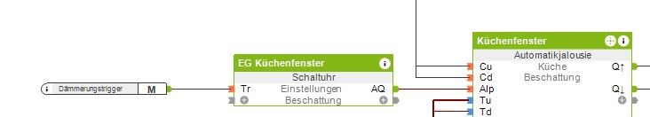 Klicke auf die Grafik für eine vergrößerte Ansicht  Name: Rolladenbaustein.JPG Ansichten: 1 Größe: 16,4 KB ID: 111364