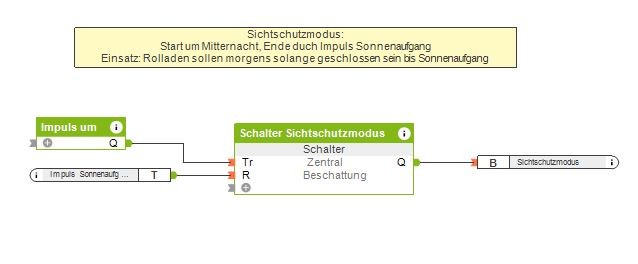 Klicke auf die Grafik für eine vergrößerte Ansicht  Name: Betriebsmodus.JPG Ansichten: 2 Größe: 23,2 KB ID: 111367