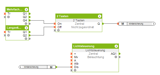 Klicke auf die Grafik für eine vergrößerte Ansicht

Name: 50.PNG
Ansichten: 2137
Größe: 18,5 KB
ID: 112192