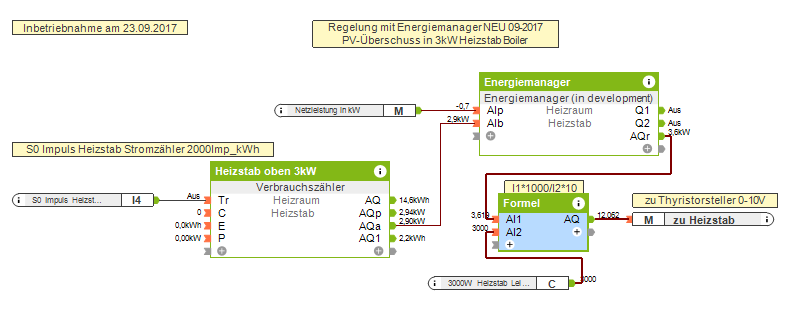 Klicke auf die Grafik für eine vergrößerte Ansicht

Name: Lox Energiemanager.PNG
Ansichten: 3473
Größe: 34,1 KB
ID: 116834