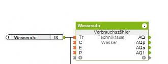 Klicke auf die Grafik für eine vergrößerte Ansicht

Name: Wasseruhr I.JPG
Ansichten: 1654
Größe: 10,4 KB
ID: 116982