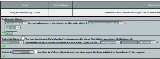 Klicke auf die Grafik für eine vergrößerte Ansicht  Name: Homematic_Servicemeldung1.png Ansichten: 1 Größe: 31,7 KB ID: 122814