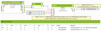 Klicke auf die Grafik für eine vergrößerte Ansicht  Name: AnzeigeFensterueberwachung.png Ansichten: 1 Größe: 136,1 KB ID: 122885