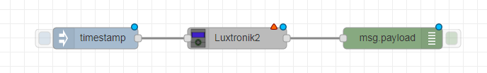 Klicke auf die Grafik für eine vergrößerte Ansicht

Name: Luxtronik.PNG
Ansichten: 2475
Größe: 8,2 KB
ID: 123391