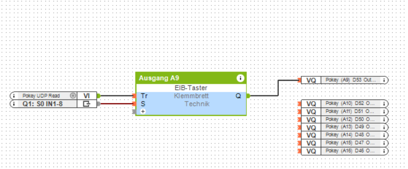 Klicke auf die Grafik für eine vergrößerte Ansicht

Name: eltako status1.PNG
Ansichten: 684
Größe: 57,6 KB
ID: 124329