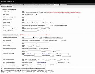 Klicke auf die Grafik für eine vergrößerte Ansicht

Name: UPnP Bridge.JPG
Ansichten: 1356
Größe: 148,6 KB
ID: 124651