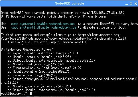 Klicke auf die Grafik für eine vergrößerte Ansicht

Name: Raspi.JPG
Ansichten: 729
Größe: 69,6 KB
ID: 125354