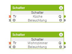 Klicke auf die Grafik für eine vergrößerte Ansicht  Name:  Ansichten: 1 Größe: 3,1 KB ID: 125764