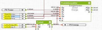 Klicke auf die Grafik für eine vergrößerte Ansicht  Name: Energiemonitor.jpeg Ansichten: 3 Größe: 137,1 KB ID: 128289