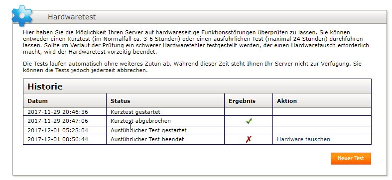 Klicke auf die Grafik für eine vergrößerte Ansicht

Name: 01-12-_2017_17-37-03.jpg
Ansichten: 323
Größe: 85,2 KB
ID: 131037