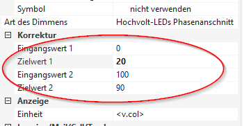 Klicke auf die Grafik für eine vergrößerte Ansicht

Name: 2017-12-04 11_59_15-Loxone Config - 171129_Miniserver.png
Ansichten: 195
Größe: 17,3 KB
ID: 131699