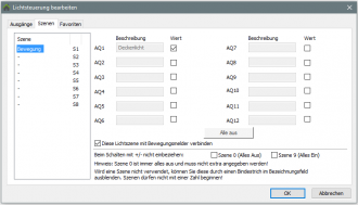 Klicke auf die Grafik für eine vergrößerte Ansicht

Name: 2017_12_08_Szenen.PNG
Ansichten: 571
Größe: 23,6 KB
ID: 132255