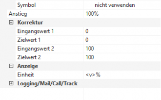 Klicke auf die Grafik für eine vergrößerte Ansicht

Name: Eigenschaften AQ.png
Ansichten: 451
Größe: 6,8 KB
ID: 134765