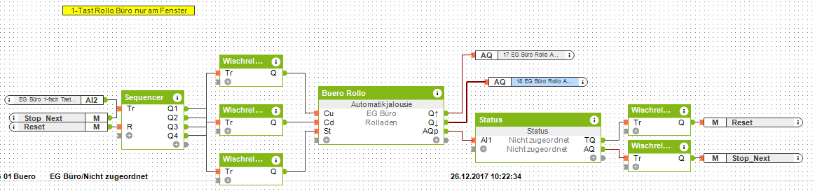 Klicke auf die Grafik für eine vergrößerte Ansicht

Name: 1-Tast Rollo aus dem Loxwiki.png
Ansichten: 362
Größe: 38,3 KB
ID: 134767