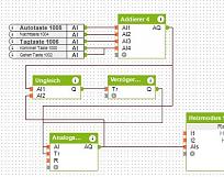 Klicke auf die Grafik für eine vergrößerte Ansicht

Name: Analogspeicher.JPG
Ansichten: 2786
Größe: 65,4 KB
ID: 135118