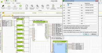 Klicke auf die Grafik für eine vergrößerte Ansicht

Name: Szene-Status.jpg
Ansichten: 548
Größe: 303,3 KB
ID: 135127