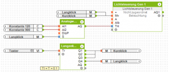 Klicke auf die Grafik für eine vergrößerte Ansicht

Name: Lichtsteuerung_BWM.png
Ansichten: 260
Größe: 88,4 KB
ID: 136515