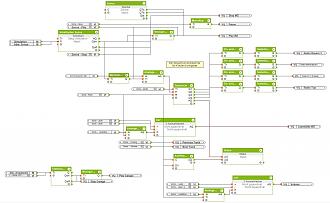 Klicke auf die Grafik für eine vergrößerte Ansicht

Name: Sonos Wohnen.JPG
Ansichten: 7329
Größe: 160,6 KB
ID: 136659