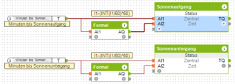 Klicke auf die Grafik für eine vergrößerte Ansicht  Name: Sonnenaufgang3.png Ansichten: 1 Größe: 72,3 KB ID: 137320