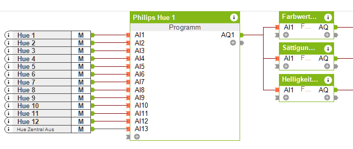 Klicke auf die Grafik für eine vergrößerte Ansicht  Name: 2018-02-03_12h37_07.png Ansichten: 1 Größe: 33,4 KB ID: 141281