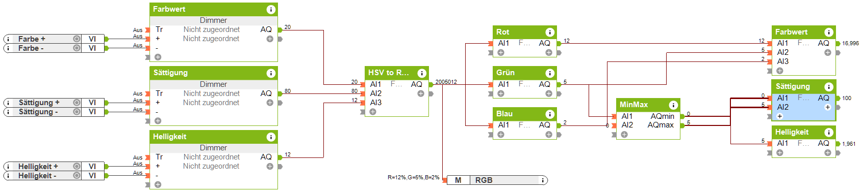 Klicke auf die Grafik für eine vergrößerte Ansicht  Name: 2018-02-10_17h16_35.png Ansichten: 1 Größe: 71,3 KB ID: 142361