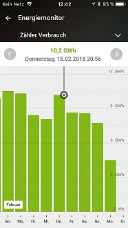 Klicke auf die Grafik für eine vergrößerte Ansicht

Name: Image-1.jpg
Ansichten: 1002
Größe: 82,7 KB
ID: 144239