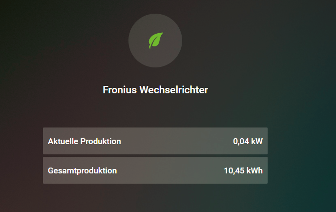 Klicke auf die Grafik für eine vergrößerte Ansicht  Name: 2018-02-24_17h41_36.png Ansichten: 1 Größe: 200,3 KB ID: 145172