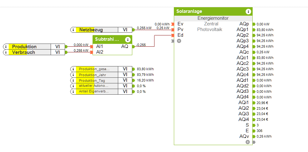 Klicke auf die Grafik für eine vergrößerte Ansicht

Name: 2018-02-25_18h20_59.png
Ansichten: 940
Größe: 55,8 KB
ID: 145350