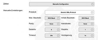 Klicke auf die Grafik für eine vergrößerte Ansicht

Name: Smart Meter.JPG
Ansichten: 772
Größe: 71,8 KB
ID: 146194