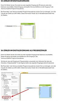 Klicke auf die Grafik für eine vergrößerte Ansicht  Name: S0 Zähler.JPG Ansichten: 1 Größe: 110,9 KB ID: 148641