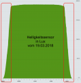 Klicke auf die Grafik für eine vergrößerte Ansicht

Name: Bildschirmfoto 2018-03-25 um 14.56.00.png
Ansichten: 1025
Größe: 73,1 KB
ID: 149635