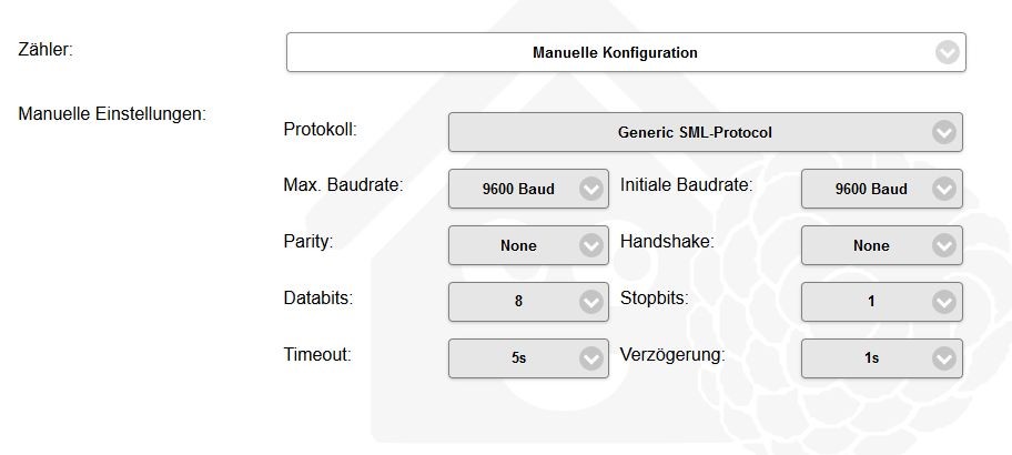 Klicke auf die Grafik für eine vergrößerte Ansicht

Name: Kommunikationsparameter ED300S.jpg
Ansichten: 1961
Größe: 43,9 KB
ID: 152623