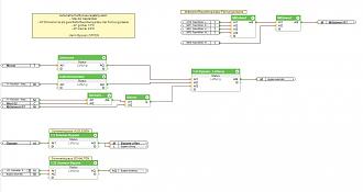 Klicke auf die Grafik für eine vergrößerte Ansicht

Name: Bypass.JPG
Ansichten: 2307
Größe: 96,5 KB
ID: 153046