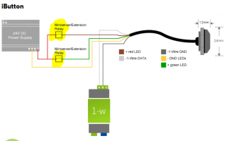 Klicke auf die Grafik für eine vergrößerte Ansicht  Name: OneWire.PNG Ansichten: 4 Größe: 47,7 KB ID: 153233