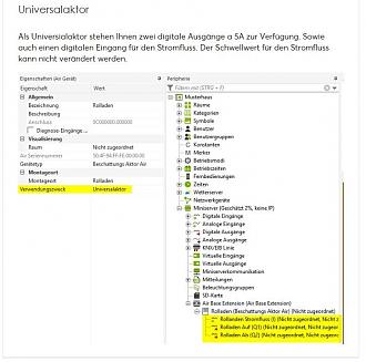 Klicke auf die Grafik für eine vergrößerte Ansicht

Name: Beschattung Air.JPG
Ansichten: 199
Größe: 91,1 KB
ID: 154193