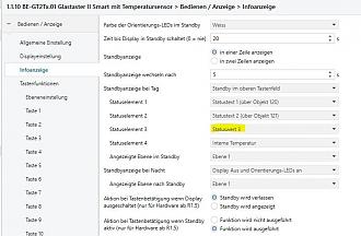 Klicke auf die Grafik für eine vergrößerte Ansicht  Name: Temp.JPG Ansichten: 2 Größe: 89,6 KB ID: 154848