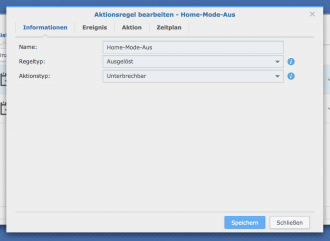 Klicke auf die Grafik für eine vergrößerte Ansicht

Name: Bildschirmfoto 2018-05-25 um 13.18.06.png
Ansichten: 1615
Größe: 108,4 KB
ID: 155938