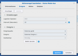 Klicke auf die Grafik für eine vergrößerte Ansicht

Name: Bildschirmfoto 2018-05-25 um 13.28.57.png
Ansichten: 1609
Größe: 58,8 KB
ID: 155940