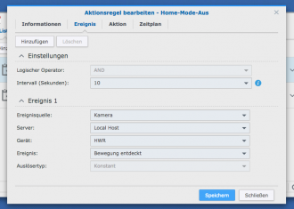 Klicke auf die Grafik für eine vergrößerte Ansicht  Name: Bildschirmfoto 2018-05-25 um 13.37.02.png Ansichten: 1 Größe: 67,0 KB ID: 155947