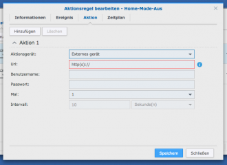 Klicke auf die Grafik für eine vergrößerte Ansicht  Name: Bildschirmfoto 2018-05-25 um 13.36.33.png Ansichten: 1 Größe: 54,6 KB ID: 155946