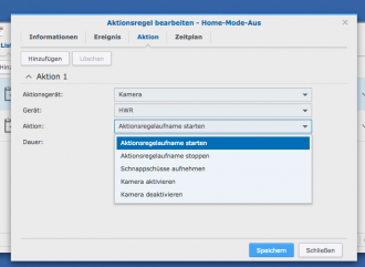 Klicke auf die Grafik für eine vergrößerte Ansicht  Name: Bildschirmfoto 2018-05-25 um 13.34.17.png Ansichten: 1 Größe: 75,2 KB ID: 155945