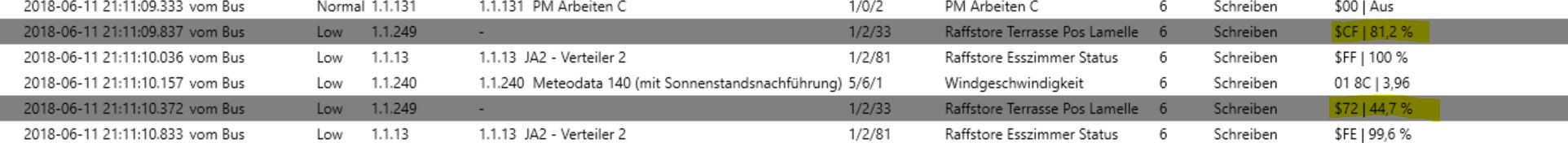 Klicke auf die Grafik für eine vergrößerte Ansicht

Name: Lamelle4.JPG
Ansichten: 1149
Größe: 74,7 KB
ID: 157673