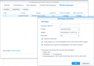 Klicke auf die Grafik für eine vergrößerte Ansicht

Name: Bildschirmfoto 2018-06-18 um 19.47.50.png
Ansichten: 950
Größe: 90,6 KB
ID: 158359