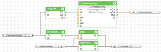 Klicke auf die Grafik für eine vergrößerte Ansicht

Name: LichtDimPush.png
Ansichten: 318
Größe: 78,4 KB
ID: 159093