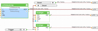 Klicke auf die Grafik für eine vergrößerte Ansicht  Name: SmartAusgang.png Ansichten: 1 Größe: 131,0 KB ID: 159441